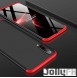 Högkvalitativ PC från JollyFX.