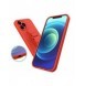 Repfodral Silikon Lanyard Cover Handväska Lanyard Strap För Samsung Galaxy S22 Rosa