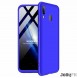 Din Samsung Galaxy M20 kommer att skyddas av detta fantastiska skydd.