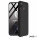 Med detta skydd kommer du att vara lugn för din Samsung Galaxy M20.