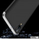Din Samsung Galaxy M10 kommer att skyddas av detta fantastiska skydd.