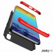 Din Samsung Galaxy M10 kommer att skyddas av detta fantastiska skydd.
