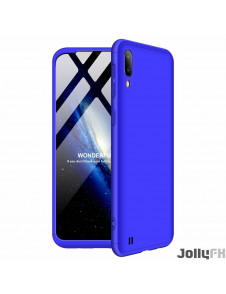 Pålitligt och bekvämt fall Samsung Galaxy M10.