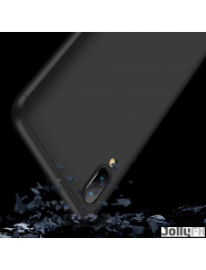 Din Samsung Galaxy M10 kommer att skyddas av detta fantastiska skydd.