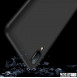 Din Samsung Galaxy M10 kommer att skyddas av detta fantastiska skydd.