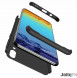 Vackert och pålitligt skyddande fodral från Samsung Galaxy M10.