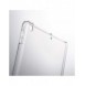 Slim Case bakstycke för surfplatta Lenovo Pad Pro 11,5'' 2021 transparent