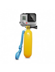 Set med universella tillbehör 63 i 1 för GoPro, DJI, Insta360, SJCam, Eken sportkameror (GoPro 63 i 1 set)