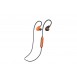 Motorola Verve Loop2+ Waterproof Sports Wireless Bluetooth Headphones