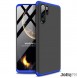 Din Huawei P30 Pro kommer att skyddas av detta stora omslag.