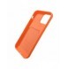 Kortfodral Silikonskyddsplånbok med kortplatsdokument för Xiaomi Redmi Note 11 Pro+ 5G / 11 Pro (Kina) svart