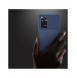 Thunder Case Flexibel Armored Cover Sleeve för Xiaomi Redmi Note 11 Pro 5G / 11 Pro blå