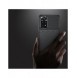 Thunder Case Flexibelt pansarskal för Xiaomi Redmi Note 11S / Note 11 svart