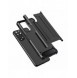 Hybrid Armor Case Tough Rugged Cover för Xiaomi Redmi Note 11S / Note 11 blå