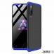 Med detta skydd kommer du att vara lugn för din Xiaomi Mi 9.