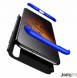Din Xiaomi Mi 9 kommer att skyddas av detta stora lock.