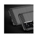 Kolfodral Flexibelt TPU-skydd för Oppo A76 / Oppo A36 / Realme 9i svart