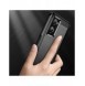Kolfodral Flexibelt TPU-skydd för Oppo A76 / Oppo A36 / Realme 9i svart