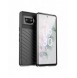 Thunder Case flexibelt pansarskal för Google Pixel 7 svart
