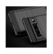 Carbon Case Flexibelt skal för Google Pixel 7 Pro svart
