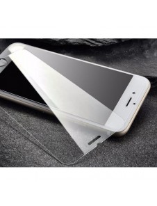 Tempered Glass 9H skärmskydd för Nokia C20 / C10 (förpackning - kuvert)