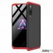 Med detta skydd kommer du att vara lugn för din Xiaomi Mi 9.