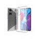 Ultra Clear 0,5 mm Honor 50 SE Gel Cover transparent