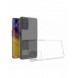 Gelfodral för Ultra Clear 0,5 mm Oppo A76 / Oppo A36 / Realme 9i transparent