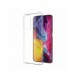 Gelfodral för Ultra Clear 0,5 mm Oppo A76 / Oppo A36 / Realme 9i transparent