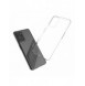 Gelfodral för Ultra Clear 0,5 mm Oppo A76 / Oppo A36 / Realme 9i transparent