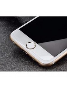 Härdat glas 9H skärmskydd för Samsung Galaxy S21 FE (förpackning - kuvert)