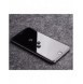 Härdat glas 9H skärmskydd för Samsung Galaxy S21 FE (förpackning - kuvert)