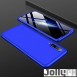 Din Xiaomi Mi 9 kommer att skyddas av detta stora lock.