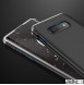 Din Samsung Galaxy S10e kommer att skyddas av detta fantastiska skydd.