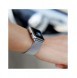 Magnetarmband Klockarmband 6/5/4/3/2 / SE (44mm / 42mm) Magnetband Armband Armband Mint