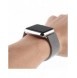 Magnetarmband Klockarmband 6/5/4/3/2 / SE (44mm / 42mm) Magnetband Armband Armband Mint