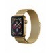 Magnetarmband Watch 7 45mm Magnetic Band Armband Armband Gold