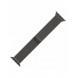 Magnetarmband Watch 7 45mm Magnetic Armband Armband Armband Röd