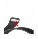 Magnetband Watch 7 45mm Magnetic Band Armband Armband Rosa