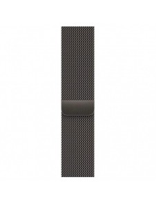 Magnetband Watch 7 45mm Magnetic Band Armband Armband Rosa