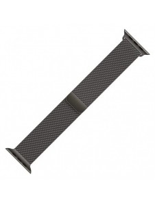 Magnetband Watch 7 45mm Magnetic Band Armband Armband Rosa
