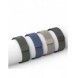 Magnetband Watch 7 45mm Magnetic Band Armband Blå Armband