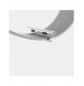Magnetic Strap Watch 7 45mm Magnetic Band Armband Grönt armband