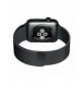 Magnetic Strap Watch 7 45mm Magnetic Band Armband Grönt armband