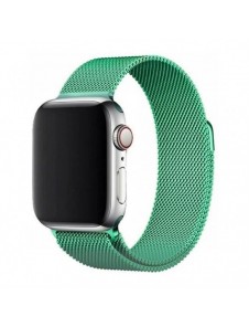 Magnetband Watch 7 45mm Magnetic Band Armband Armband Mint
