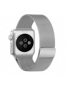 Magnetband Watch 7 45mm Magnetic Band Armband Armband Mint