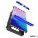 Din Samsung Galaxy S10e kommer att skyddas av detta fantastiska skydd.