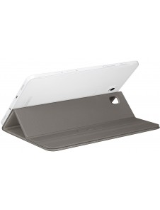 Samsung EF-BT715PFE Case Vikbart fodral för Galaxy Galaxy Tab S2 8" - Guld