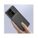 Thunder Case Flexibelt pansarskal till Xiaomi Redmi 10C svart