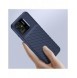 Thunder Case Flexibelt pansarskal till Xiaomi Redmi 10C blå